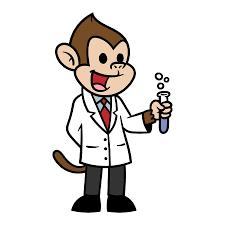 Limited Time - Click to see what the Dr. has been cooking up in the lab!
