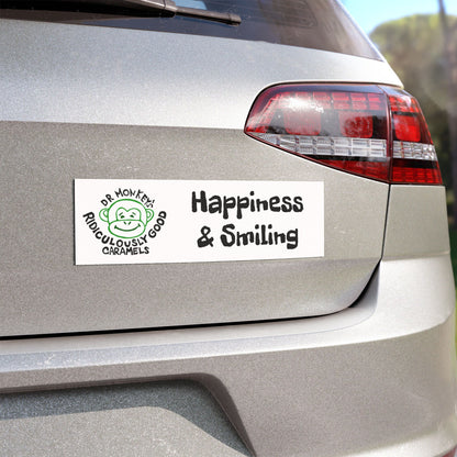 Car Magnets