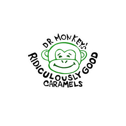 Kiss-Cut Vinyl Decals