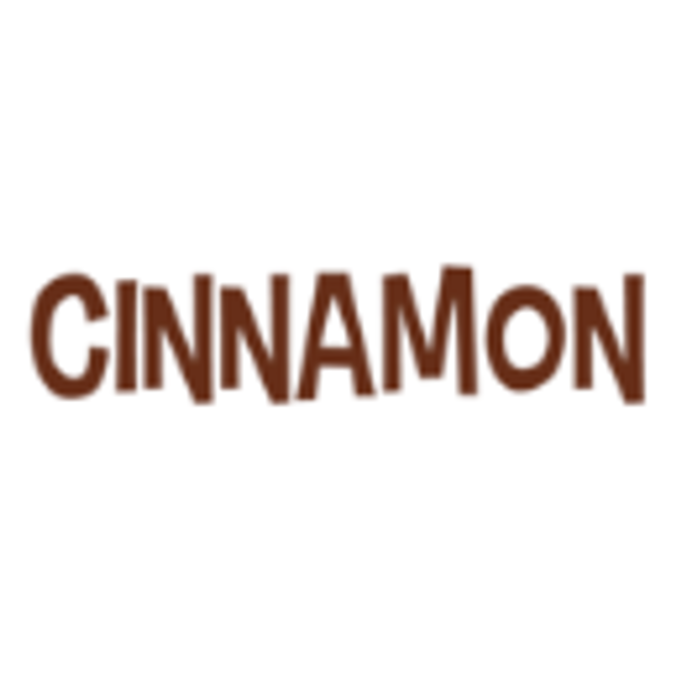 Cinnamon