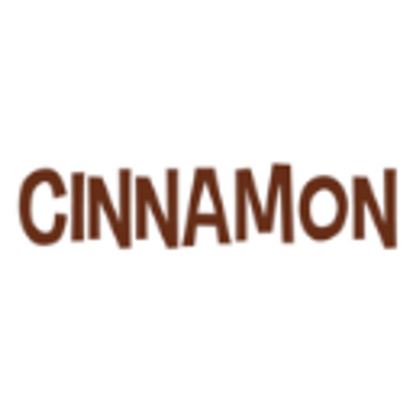 Cinnamon