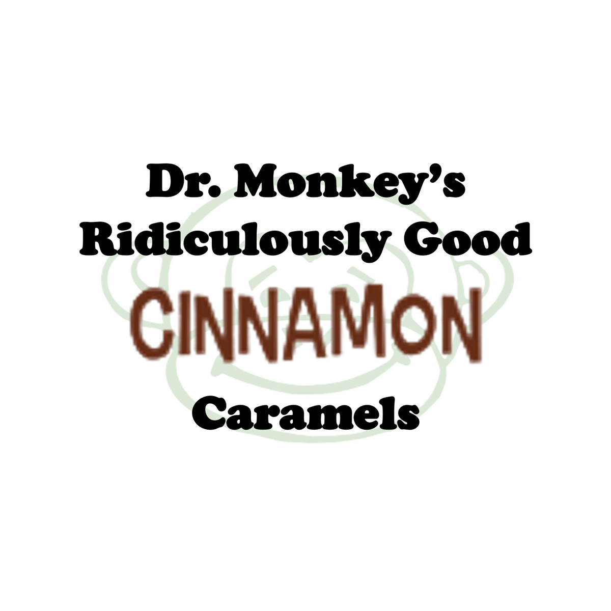 Cinnamon