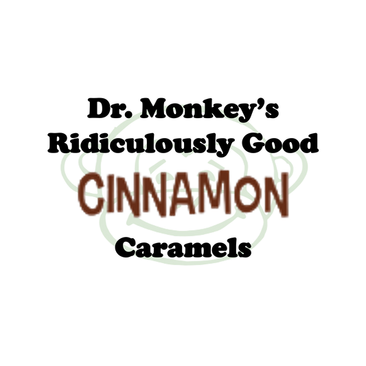 Cinnamon