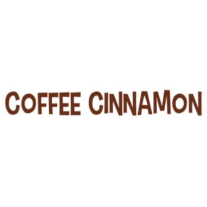 Coffee Cinnamon