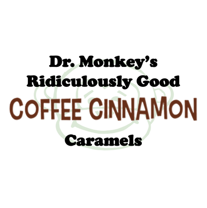 Coffee Cinnamon