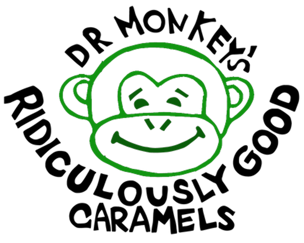Dr. Monkeys