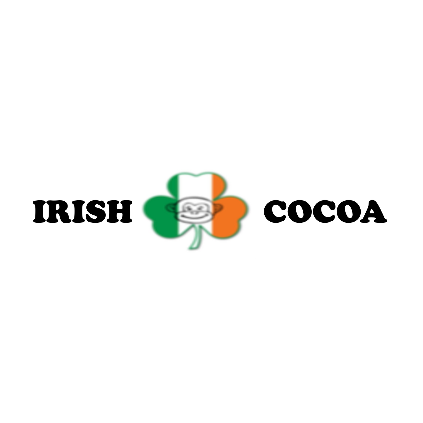 Irish Cocoa - 1/4 lb bag