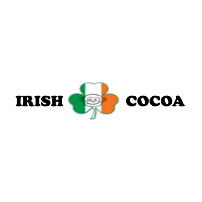 Irish Cocoa - 1/4 lb bag