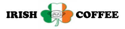 Irish Coffee - 1/4 lb bag