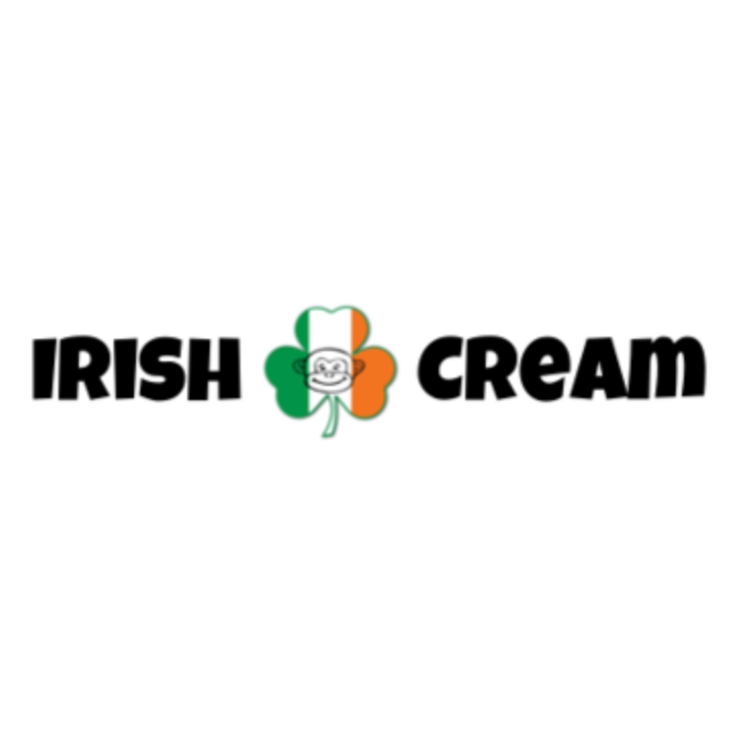 Irish Cream - 1/4 lb bag