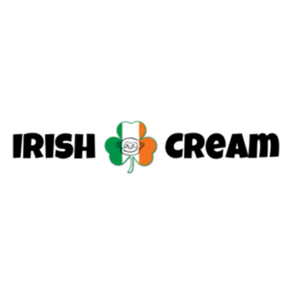 Irish Cream - 1/4 lb bag