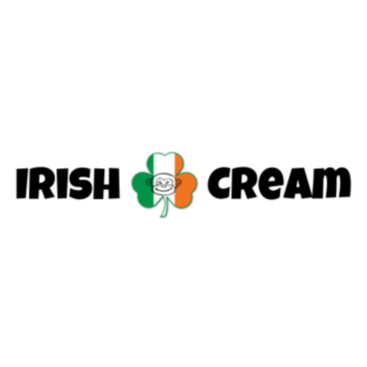 Irish Cream - 1/4 lb bag
