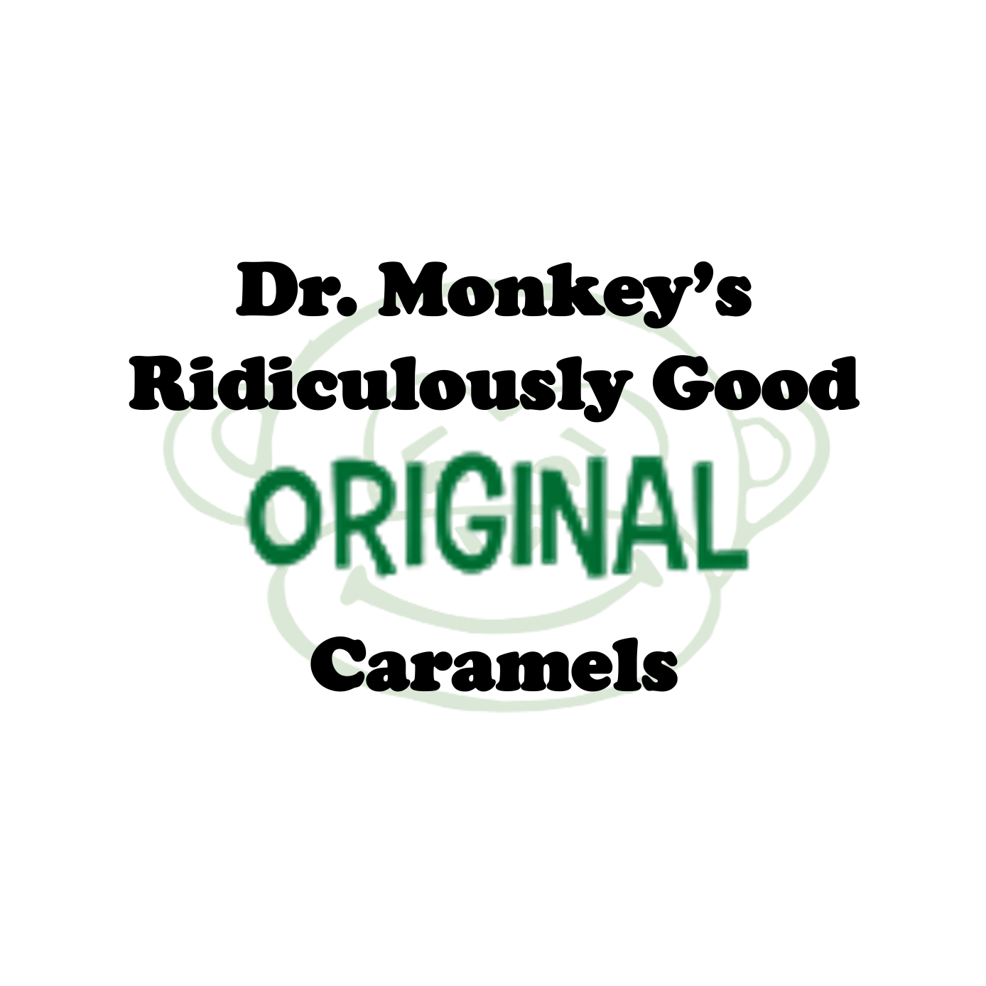 Original