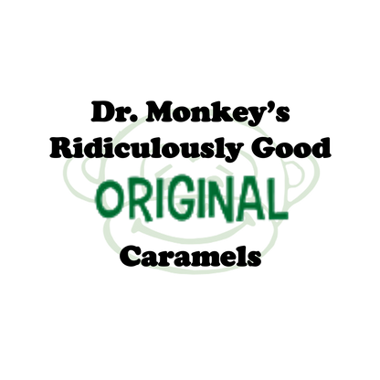 Original