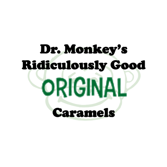 Original